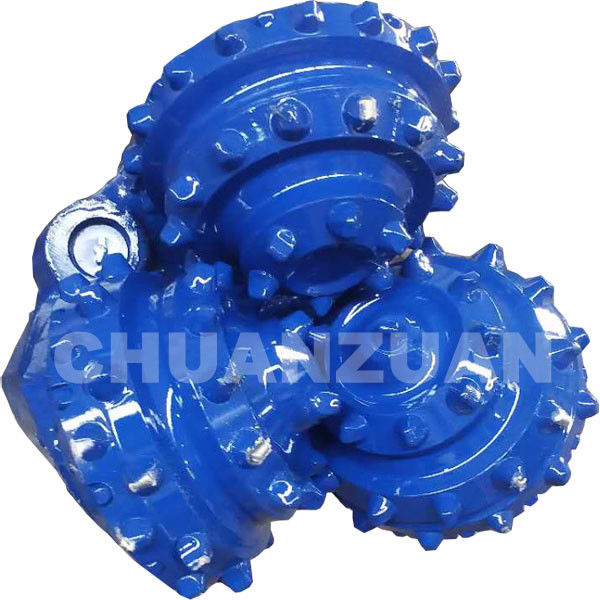 295.3mm 11 5/8 Duimtci Tricone Beetje voor de Machine van de Waterboring